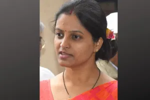 बरेली: पेटीएम से भी नगर निगम का टैक्स जमा कर सकेंगे शहरवासी