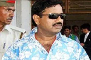 बरेली: 'जरा सी रोशनी की चाहत में पूरी जवानी कट जाती है अंधेरे में', लंबी कैद ने बदला बबलू का नजरिया