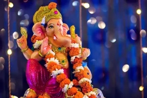 Ganesh Chaturthi 2023: कब है गणेश चतुर्थी? जानिए सही डेट और महत्व