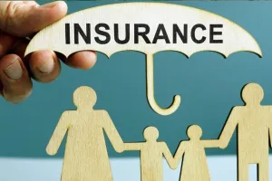 पांच लाख रुपये से अधिक प्रीमियम वाले जीवन बीमा से प्राप्त राशि के लिए नियम तय 