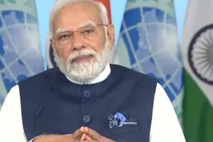 कुकी संगठन का प्रधानमंत्री से अनुरोध, समुदाय के शोधार्थियों के खिलाफ दर्ज मामले वापस लिए जाएं 