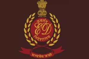 शराब घोटाले मामले को लेकर झारखंड में ईडी की 32 जगहों पर छापामारी 