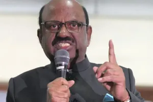 बंगाल सरकार के काम में सहयोग करूंगा, लेकिन उसके ‘हरेक काम में’ सहयोग नहीं करूंगा: राज्यपाल