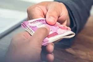 हरियाणा के नूंह में रिश्वत के आरोप में पांच एसपीओ और आठ होमगार्ड की सेवाएं समाप्त 