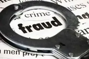 भारतीय नागरिक टेलीफोन प्रदाताओं और बीमा कंपनियों से धोखाधड़ी के मामले में दोषी करार 