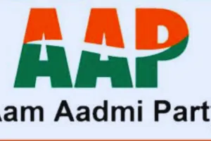 सेवा विधेयक को संसद से मंजूरी मिलने पर आप ने कहा, दिल्ली की जनता देगी भाजपा को मुंहतोड़ जवाब