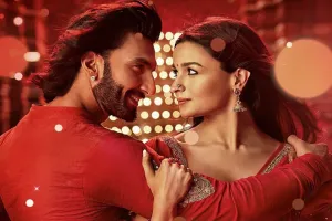 RARKPK Box Office 10: 100 करोड़ के क्लब में शामिल हुई रॉकी और रानी की प्रेम कहानी, 10वें दिन की जबरदस्त कमाई