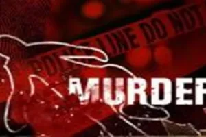 बिजनौर: संदिग्ध हालात में बुजुर्ग की मौत, हत्या की आशंका 