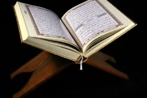 स्वीडन में ईरानी मूल की महिला ने कुरान की प्रति जलाई, बोली- सभी के सभी धर्मों को नष्ट कर दिया जाना चाहिए