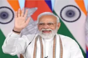 नरेंद्र मोदी कल सागर में, देंगे विकास कार्यों की सौगात