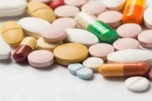 काशीपुर: ओएसटी सेंटर में दो दिन से नशा छुड़ाने वाली दवा खत्म