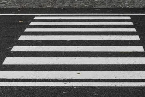 हल्द्वानी: जेबरा क्रांसिग समेत ट्रैफिक लाइट से लैस होंगे चौराहे