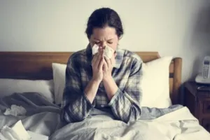 Changing Weather: बदलते मौसम में कैसे रखें स्वास्थ्य का ध्यान?