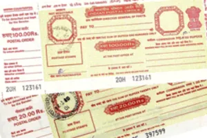 हल्द्वानी: प्रधान डाकघर में पोस्टल आर्डर का टोटा, लोगों के सामने समस्या