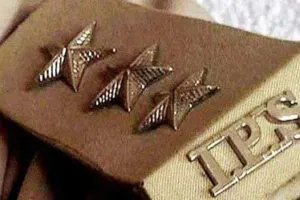 UP News: मूल्यांकन में 20 जिलों के पुलिस कप्तान पहली पायदान पर, महोबा अंतिम पायदान पर