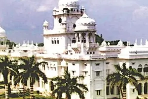 लखनऊ: बेटा गिड़गिड़ाता रहा लेकिन रिटायर जज को केजीएमयू में नहीं मिला इलाज, फिर निजी अस्पताल कराया भर्ती