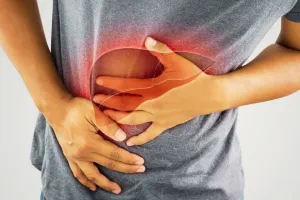 हल्द्वानी: फैटी लिवर ठीक करिए घर में इन सरल तरीकों से 