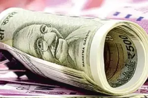 रुद्रपुर: डिपो की आय 5 लाख रुपये प्रतिदिन घटी