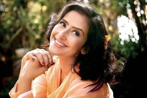 Manisha Koirala Birthday: नेपाली फिल्म 'Pheri Bhetaula' से की सिने करियर की शुरुआत, सर्वश्रेष्ठ अभिनेत्री का मिल चुका है पुरस्कार 