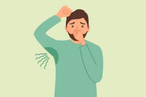 Body Odour Remedies: शरीर की दुर्गंध से निपटने के घरेलू उपचार 