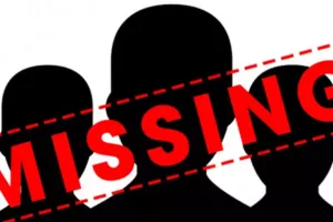 काशीपुर में महज दो साल में 469 व्यक्ति हुए गुमशुदा