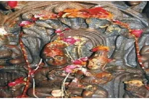 नागपंचमी पर महाकालेश्वर और नागचंदेश्वर मंदिर के दर्शनार्थियों की व्यवस्था होगी अलग-अलग 