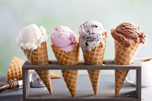 Healthy Junk Food: जंक फूड जो आप इन्जॉय कर सकते हैं गिल्ट-फ्री 