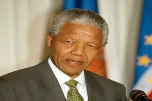 अगले BRICS शिखर सम्मेलन का इंतजार कर रहा हूं: ज्वेलिवेलिले मंडेला