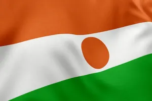 नाइजर सेना ने की मंत्रियों की नियुक्ति, वार्ता से किया इनकार... जानिए पूरा मामला 