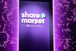 phonepe ने लॉन्च किया स्टॉक ब्रोकिंग प्लेटफॉर्म, शेयर मार्किट के ज़रिए स्टॉक ब्रोकिंग में नई शुरुआत