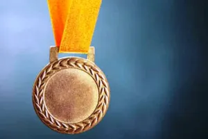 देहरादून: स्वतंत्रता दिवस के मौके पर इन लोगों को मिलेगा सम्मान देखें लिस्ट...