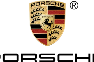 Porsche को भरोसा, 2030 तक उसकी कुल बिक्री में बिजली चालित वाहनों का हिस्सा 80 प्रतिशत होगा 