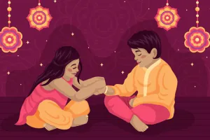 रक्षाबंधन पर भाइयों के लिए ITC योगा बार की पेशकश 