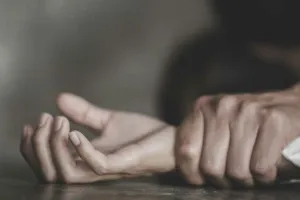 रामनगर: बहु ने लगाया ससुर पर दुष्कर्म का आरोप, पुलिस ने मुकदमा दर्ज किया 