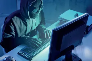 हल्द्वानी: छोटा मुनाफा देकर साइबर क्रिमिनल ने खाली कर दिया खाता