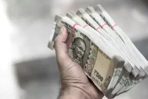 हल्द्वानी: नौकरानी की मौत पर पति ने ऐंठ लिए लाखों रुपये