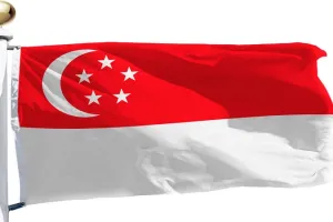 सिंगापुर में एक सितंबर को होगा राष्ट्रपति चुनाव, नामांकन दिवस से पहले करना होगा आवेदन 