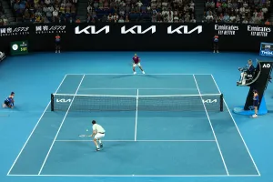 हल्द्वानी: कुमाऊं मंडल में टेनिस कोर्ट की हुई कमी, खेल विभाग भी नहीं की कोई पहल 