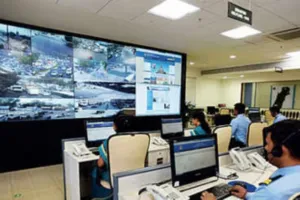 हल्द्वानी: हर घंटे की अपडेट आपदा प्रबंधन कंट्रोल रूम को देते रहें अफसर