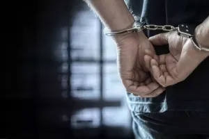 Sitapur Double Murder : दोहरे हत्याकांड के तीन आरोपी Arrest, दो की तलाश जारी 