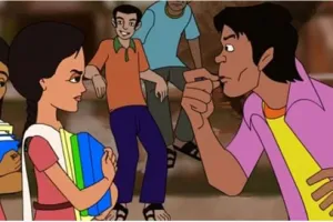 खटीमा: लाइब्रेरी में युवती के साथ छेड़छाड़ का अरोप, रिपोर्ट दर्ज  