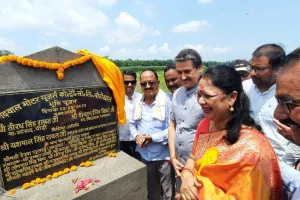 रामनगर: पीरुमदारा से दौड़ेगी कुमाऊं और गढ़वाल के लिए बसें