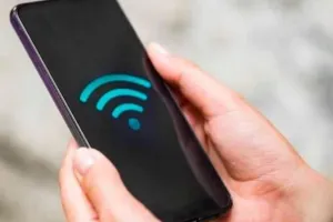 Kanpur Central स्टेशन आने वाले यात्रियों के लिए अच्छी खबर, अब सितंबर माह से मिलेगी बेहतर Wi-Fi सुविधा