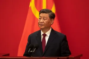 चीन के राष्ट्रपति Xi Jinping ने विनाशकारी बाढ़ के प्रभावों से निपटने के लिए कदम उठाने का दिया निर्देश 