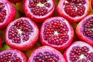 खूबसूरत त्वचा के लिए अनार के छिलके हैं बेहद कारगर, जानें इस्तेमाल का सही तरीका