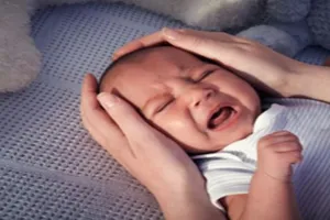 बच्चे को है कब्ज की समस्या, इन घरेलू उपायों को अपनाकर दिलाएं आराम  