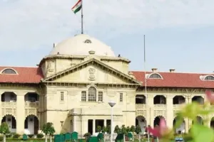 इलाहाबाद हाईकोर्ट ने कैट की आपत्तिजनक टिप्पणी पर लगाई फटकार, जानें क्या कहा...