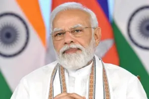 रोजगार मेले के तहत नवनियुक्त कर्मियों को 51 हजार नियुक्ति पत्र वितरित करेंगे पीएम मोदी 