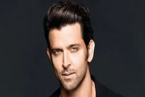 जब मैंने 'कोई मिल गया' की पटकथा पढ़ी तो मुझे इसके उद्देश्य का एहसास हुआ : ऋतिक रोशन 