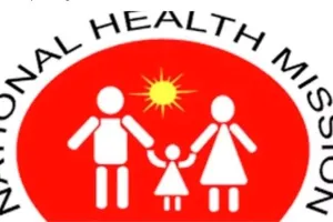 लखनऊ : संविदाकर्मियों का मनमाना स्थानान्तरण नहीं कर पायेंगे अधिकारी, निर्देश जारी